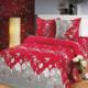 TOP Dreams КПБ Cotton 180*220 Элегия 13521bt