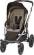 Maxi-Cosi прогулянкова коляска Mura Plus 4  Earth Brown 78208980