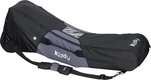 Kiddy чехол для коляски City'n Move Kiddy чехол для коляски City'n Move 46605CB000