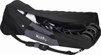 Kiddy чехол для коляски City'n Move Kiddy чехол для коляски City'n Move 46605CB000