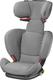 Maxi-Cosi автокресло RodiFix  Concrete Grey 87448967