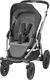 Maxi-Cosi прогулянкова коляска Mura Plus 4  Concrete Grey 78208960