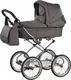 Roan универсальная коляска Rialto R-14 22010zm