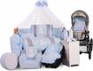 Tuttolina постельное белье Rabbit  83 60083zm