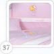 Tuttolina постільна білизна Forever Together 37 60037zm