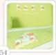 Tuttolina постельное белье Four Duck 54 60054zm