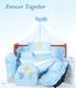 Tuttolina постільна білизна Forever Together 33 60033zm