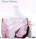 Tuttolina постельное белье Sweet Hearts 6 60006zm