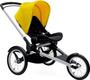 Bugaboo адаптер Runner bee 80406PC01