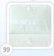 Tuttolina постільна білизна Forever Together 39 60039zm