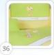 Tuttolina постільна білизна Forever Together 36 60036zm
