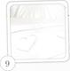 Tuttolina постельное белье Sweet Hearts 9 60009zm