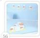 Tuttolina постельное белье Four Duck 56 60056zm