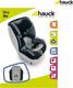 Hauck вкладиш до автокрісла Dry Me Hauck вкладыш к автокреслу Dry Me 61814-1