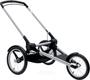 Bugaboo база коляски Runner