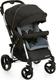 Hauck прогулочная коляска Orlando grey 40101-9