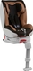 Hauck автокресло Varioguard black/beige 60910-1