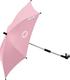 Bugaboo зонт SOFT PINK 85300SP01