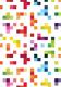 Cosatto автокрісло Hold Pixelate CT2894