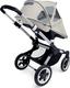 Bugaboo захист від сонця Buffalo Arctic Grey 400302AG01