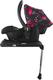 Cosatto автокрісло Hold Flamingo CT2972