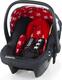 Cosatto автокрісло Hold Hipstar CT3003