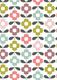 Cosatto автокрісло Hold Kimono CT2914
