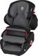 Kiddy автокрісло Guardian Pro 2 Singapore 41531G2068