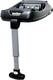 Cosatto база автокрісла HOLD ISOFIX Black CT2664