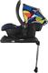 Cosatto автокрісло Hold Pitter patter CT2979