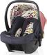 Cosatto автокрісло Hold Kimono CT2914