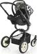 Cosatto автокрісло Hold Charleston CT3001