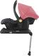 Cosatto автокрісло Hold Kimono CT2914