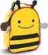 Skip Hop термо-сумка Пчелка 212105cs