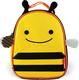 Skip Hop термо-сумка Пчелка 212105cs