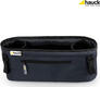 Hauck сумка до коляски Pack Me Hauck сумка к коляске Pack Me 61825-7