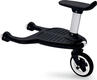 Bugaboo підніжка для старшої дитини з сидінням Bugaboo подножка для старшего ребенка с сиденьем 85600WB01