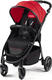 RECARO прогулянкова коляска CityLife Ruby 88005130050