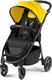 RECARO прогулянкова коляска CityLife Sunshine 5650.21360.66