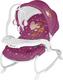 Bertoni кресло-качалка Dream Time pink giraffe 17717ber