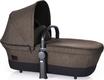 Cybex люлька Priam Carrycot  Desert Khaki Denim 515215103bbg