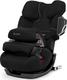 Cybex автокресло Pallas 2-Fix Pure Black 515111005bbg