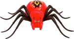 MOOSE игрушка паук "Eyegore", красный 29006amg