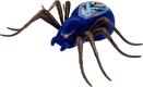 MOOSE игрушка паук "Chiller" синий 29007amg