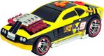 Toy State игрушка автомобиль со светом и звуком, 16 см Hollowback 90501