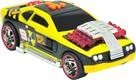 Toy State игрушка автомобиль со светом и звуком, 16 см Hollowback 90501