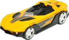 Toy State супер гонщик со светом и звуком, 25 см Yur So Fast 90531