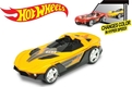 Toy State супер гонщик со светом и звуком, 25 см Yur So Fast 90531
