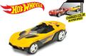 Toy State супер гонщик со светом и звуком, 25 см Yur So Fast 90531