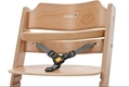 Safety 1st стульчик для кормления Timba (без подушки) Дерево 27620100
